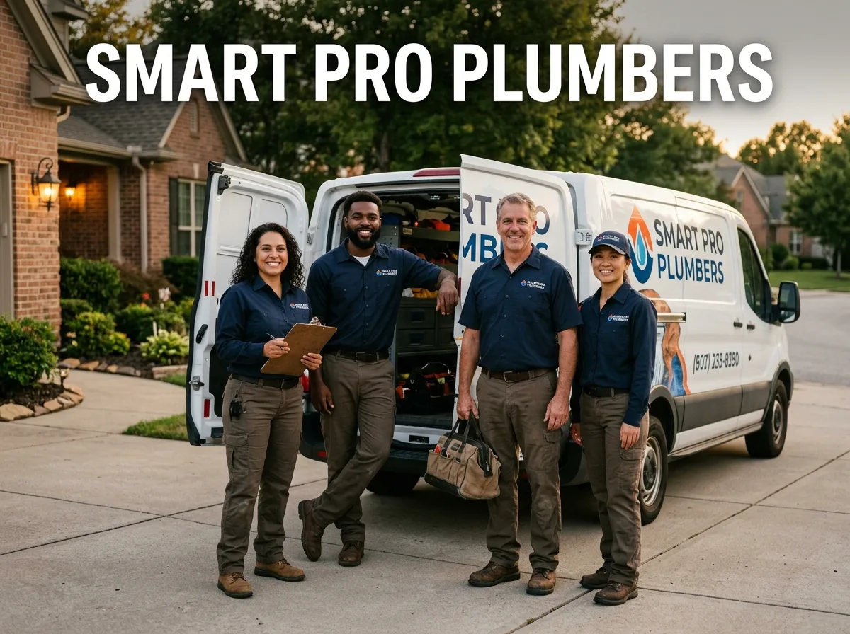 Water Heater Repair company in Colby, KS